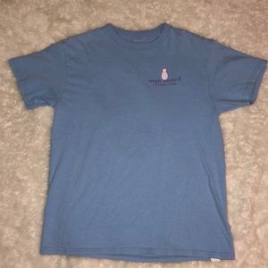 blue elephant simply southern